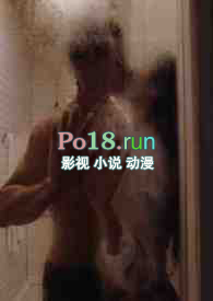 媚色的意思