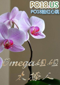 omege姐姐太擦人